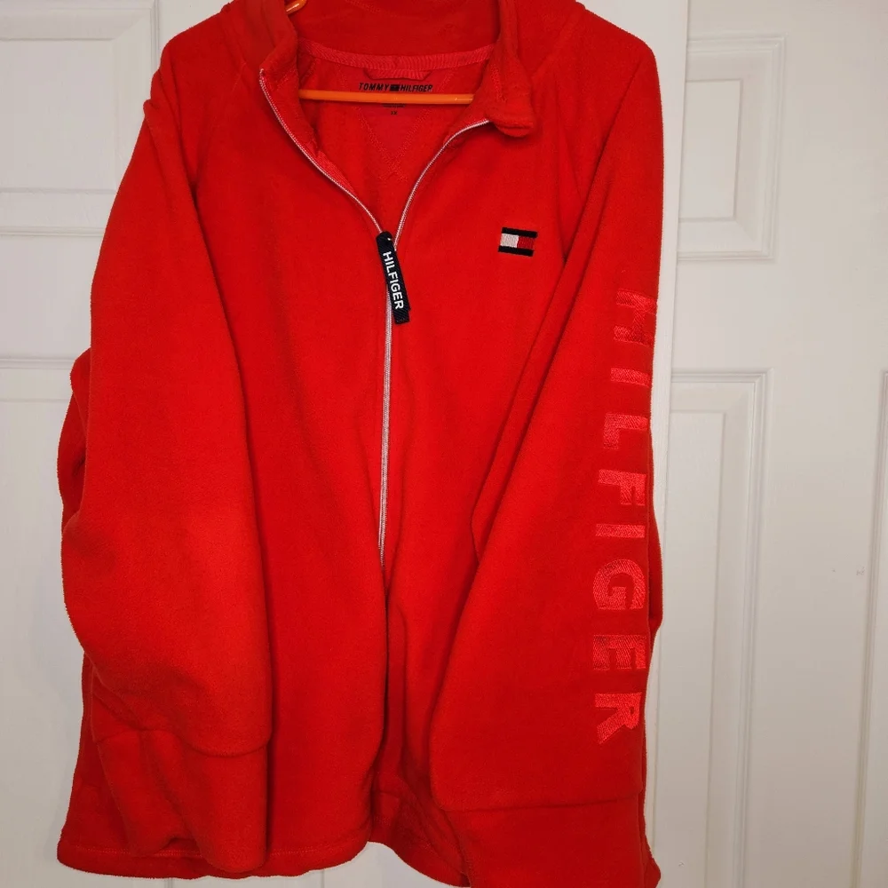 Jacket - Picture 4 of 4